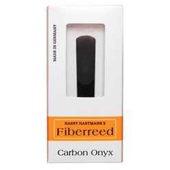 Fiberreed 7169367 Stroik Klarnet Bb Carbon Onyx